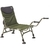 level-chair-prowess-liberty-z-2022-202237