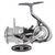 existg18lt2500xh_420x420