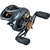 zilsvtw1016hl_420x420