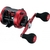 dyn17150l_420x420