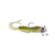spy-3