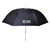 PARAPLUIE ULSTER POWER