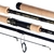 STREAM MASTER S 2502 ML-M GRAND RIVER