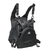 ILLEX STALKER BAG BLACK