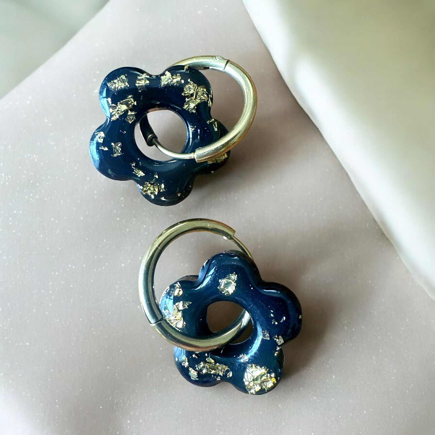 IMG_9614