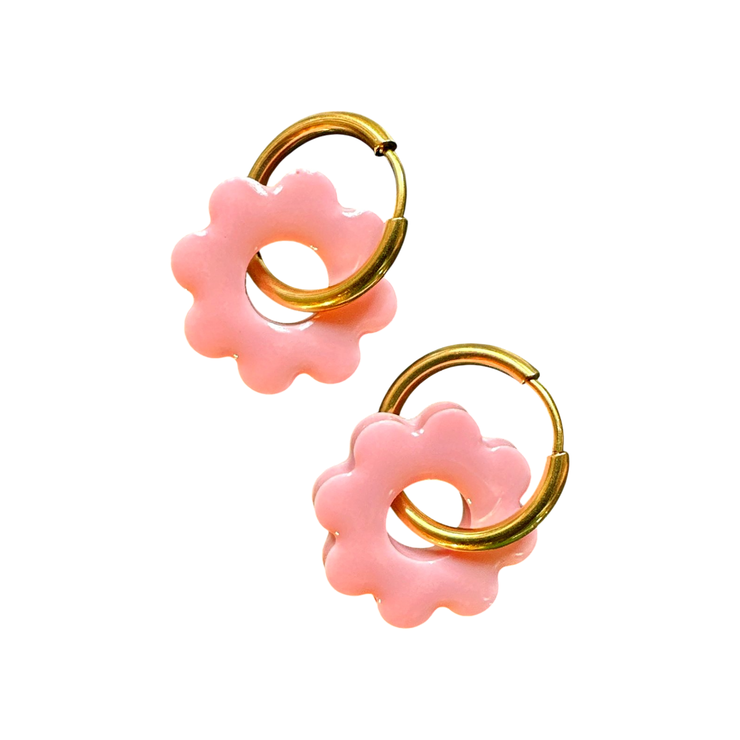 ae5d5b284f899da6f0a4e5b6c64e1704