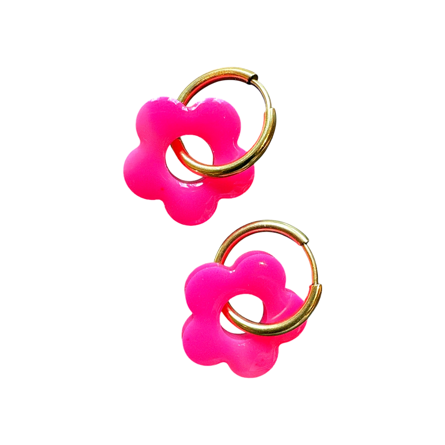 0a27b6b489920caae1c7d1e87d72d1b1