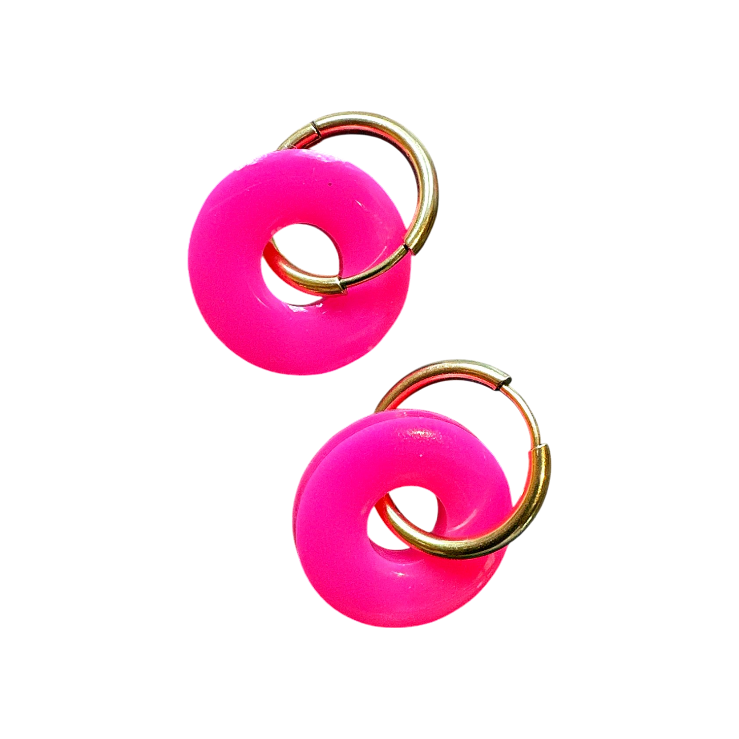 0da0ca11d60a8915c66e9cc2983e0d70