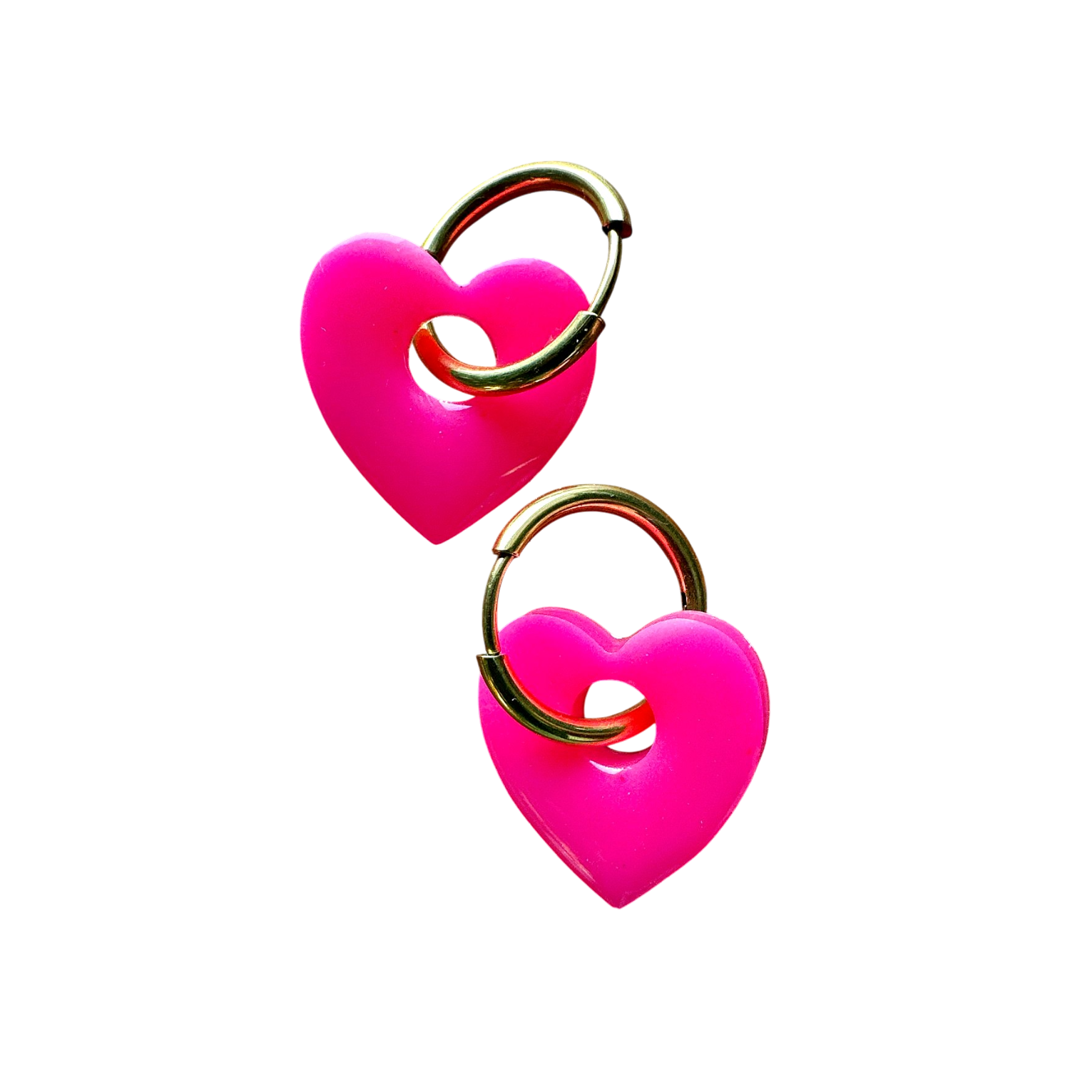 c6579b7355f471634ce8f26b640810ff