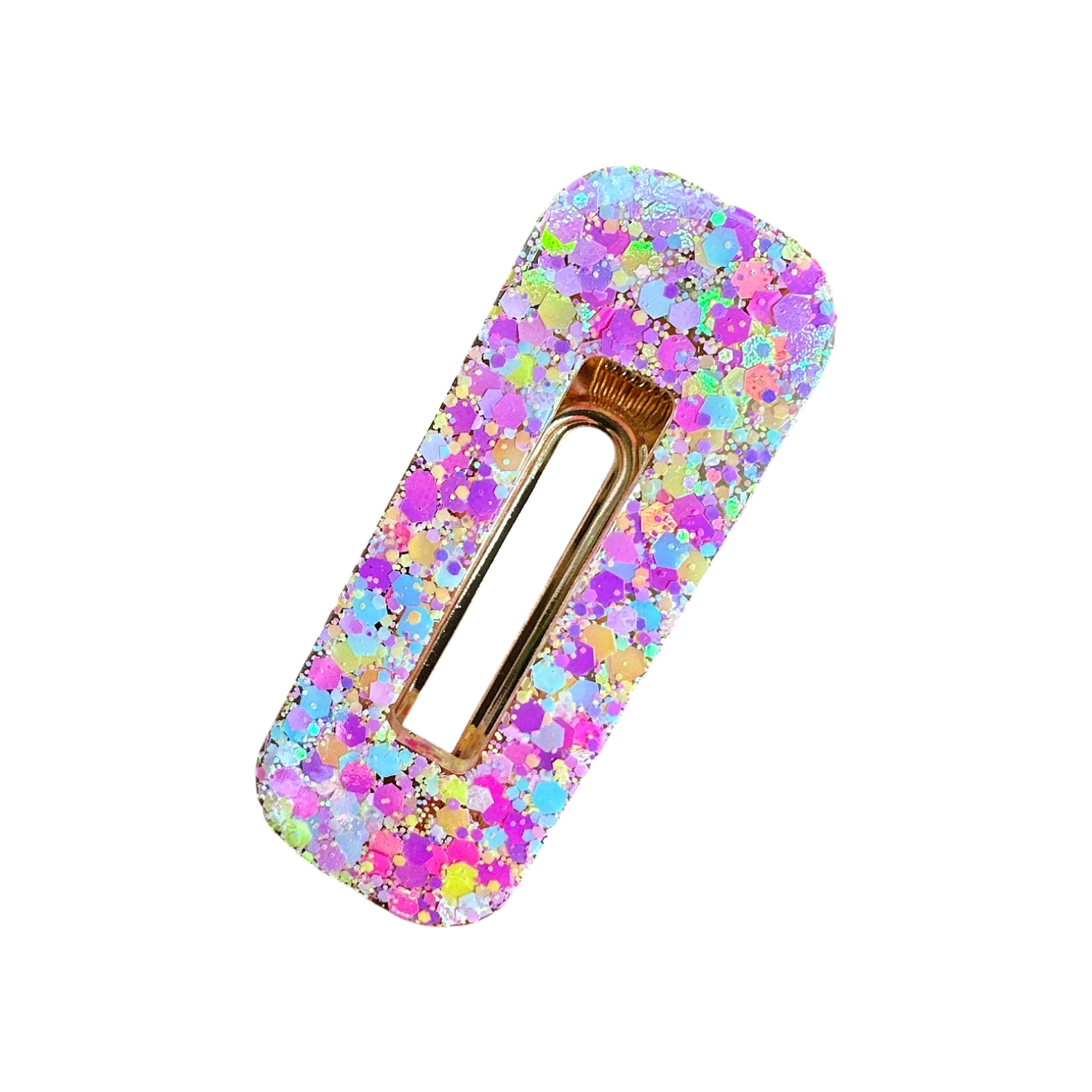 9e9615e5eb2fad0f84a1b1145debd363