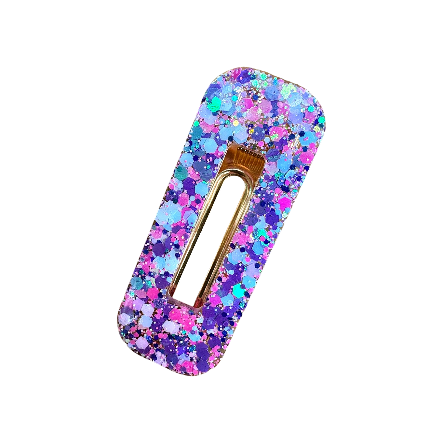 b4ec2ad3f3dfdf4df321d505de79f1cf