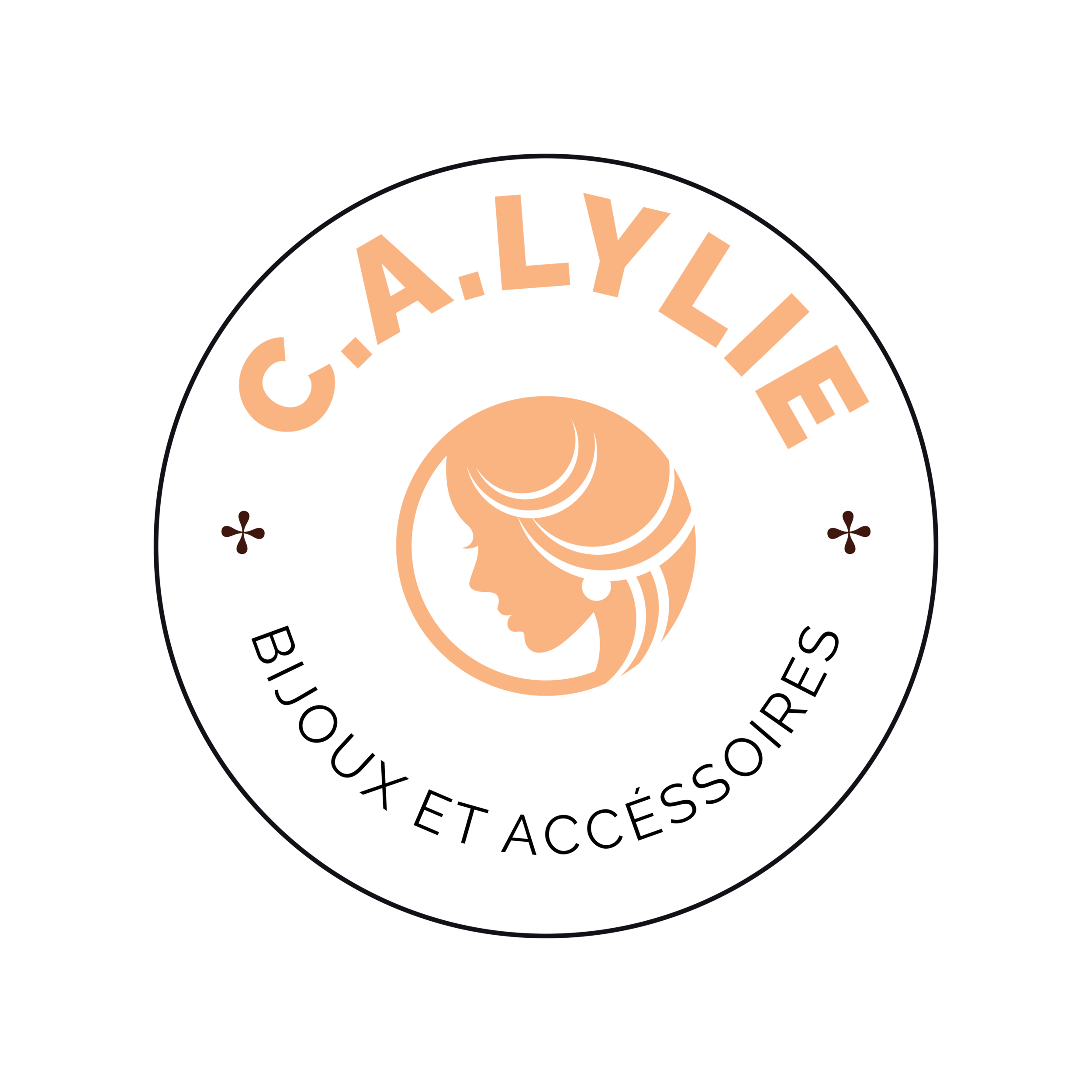 C.a.lylie bijoux