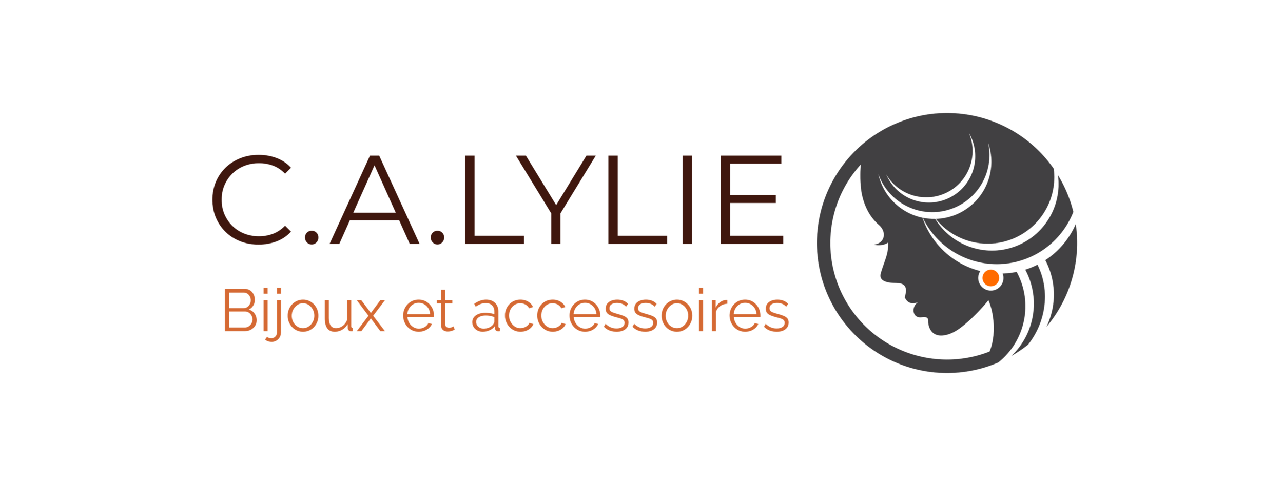 logo transparent png