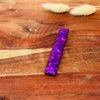 IMG_5059