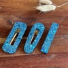 IMG_6151