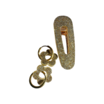 ee8a30849e5e5d3e1c581c328611a1e2