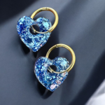 0209d0a0027f5c58aa3cb5d496ce7084