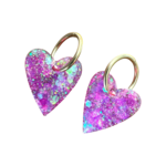 2f96c8991be6fe00607c8f683a8d8851