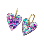 6f05702d7f8ab24c991079165ce9dbe4