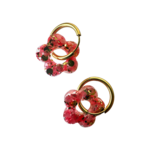 c9d817d9df9572ae7595d9b1a8ba1855