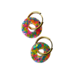 8c7a53e855bf4014341b9c12304cae04