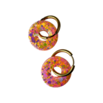 d872955e9c50d7b0d846cfd633139871