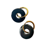 5df9b5b4a0130fa501ec39c997de2d0c