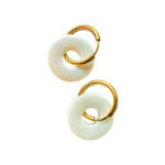 0ec5e160ea9a89354f60a7dcdab90d4e