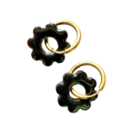73eb632b90a44cd3f39c043cde3a6997