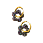 f0683d9bb88c4f01d5953f5ea17e5ad2