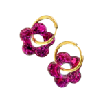 e4165848a620b8bc0dd319c7ff45e02e
