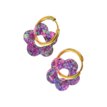 0e3248bb488c15517ce334d9b5c72a07