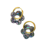 ff66725248154c531380dbeab1ce2ad9