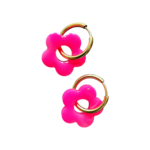 0a27b6b489920caae1c7d1e87d72d1b1
