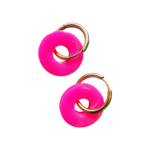 0da0ca11d60a8915c66e9cc2983e0d70