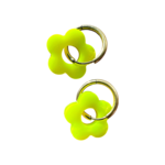 f22535b1dffe0c20697dba0a2ab93da5