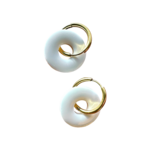 86ad8492d94585dd6d43198d6bdd3848
