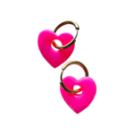c6579b7355f471634ce8f26b640810ff