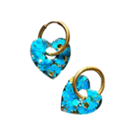 d8bf54330b0c64bbb53ded3c5e856711