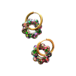 c980cb09b85d728147dbc7c3fdbcba0e