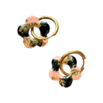 dcb7f771d7e1a9107648852b15d6c6ce