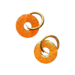 321a1ee98bc08ba2f3e7f9ec08e655d5