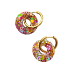 d62556b8dac80cab4d6929c687630919