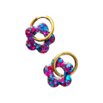 ff4af18b13be0d1d17f939542acc9a21
