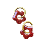 5fe49c48ff1029cb7822036dd11930c1