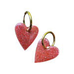 26b4870a08779d0397bbf09a8cddf9db