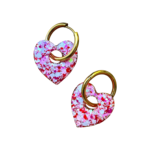 9888c8c1d2a309a56b42cd5d22a95d47