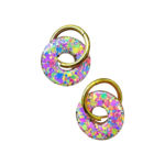 ae498833cc9fa103a2c6cc3ae1f18b20