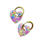 a2491e45659eb2cc421683a6515a0c60