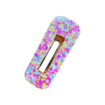 9e9615e5eb2fad0f84a1b1145debd363